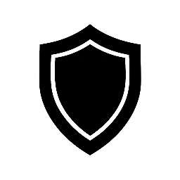 Cybertech Consulting